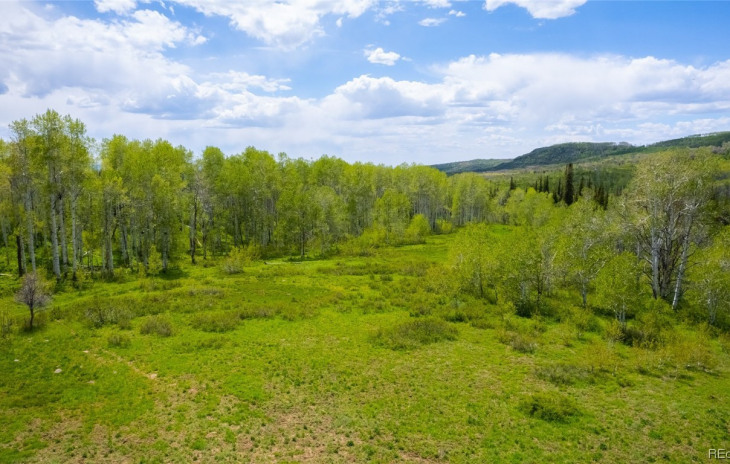 0 County Road 80 Photo