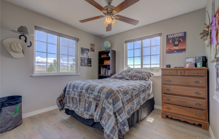 290 Harvest Drive Photo