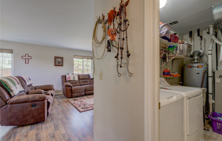 290 Harvest Drive Photo
