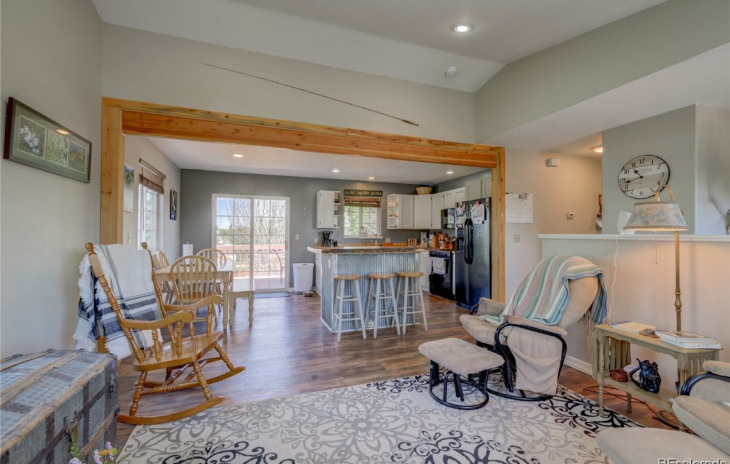 290 Harvest Drive Photo