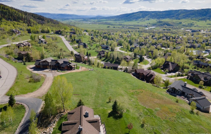 2250 Bear Drive Photo