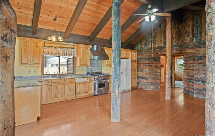 440 Terhune Avenue Photo