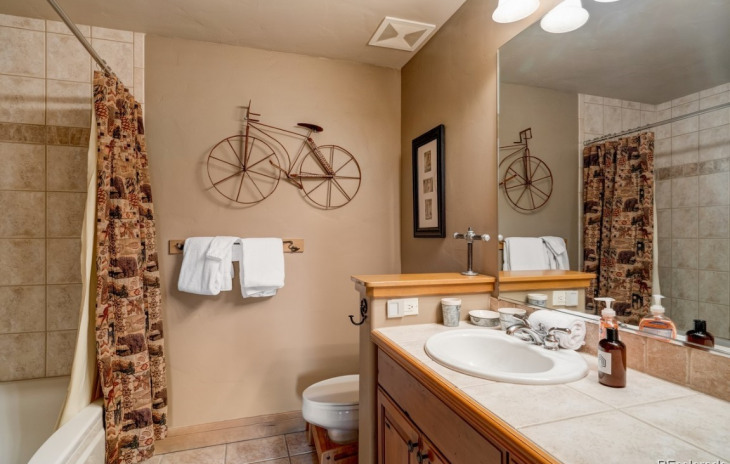 1463 Flattop Circle Photo