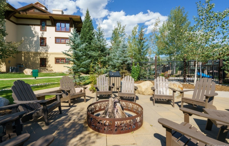 1463 Flattop Circle Photo