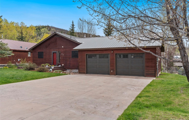 1770 Timothy Drive Photo