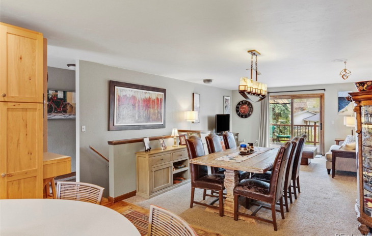 1770 Timothy Drive Photo