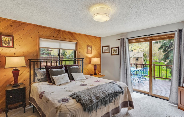 1770 Timothy Drive Photo