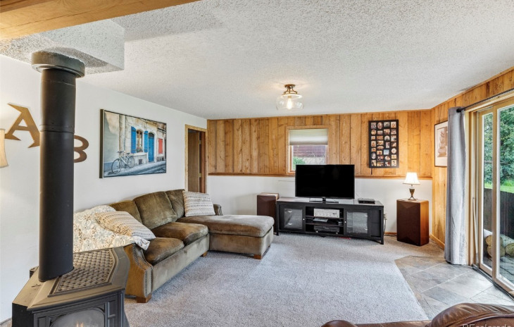 1770 Timothy Drive Photo