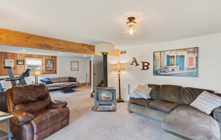 1770 Timothy Drive Photo