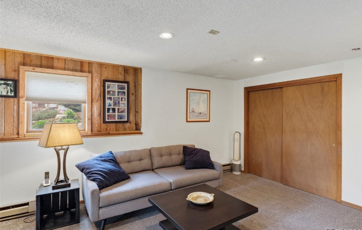 1770 Timothy Drive Photo