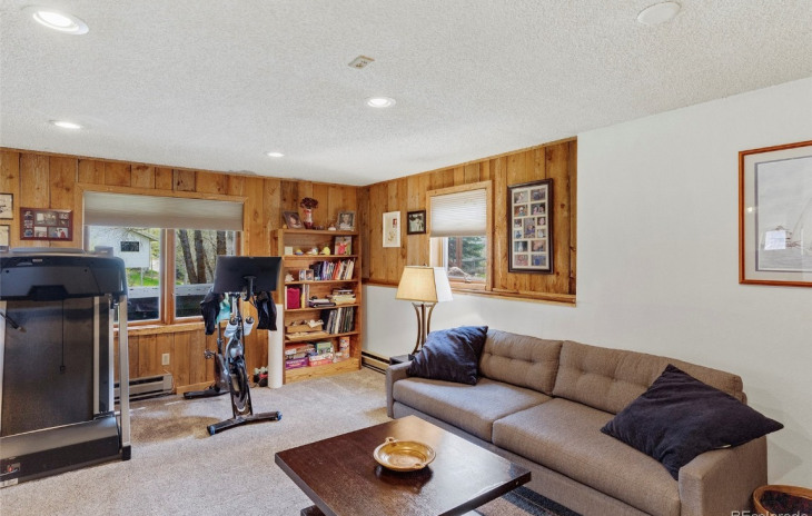 1770 Timothy Drive Photo
