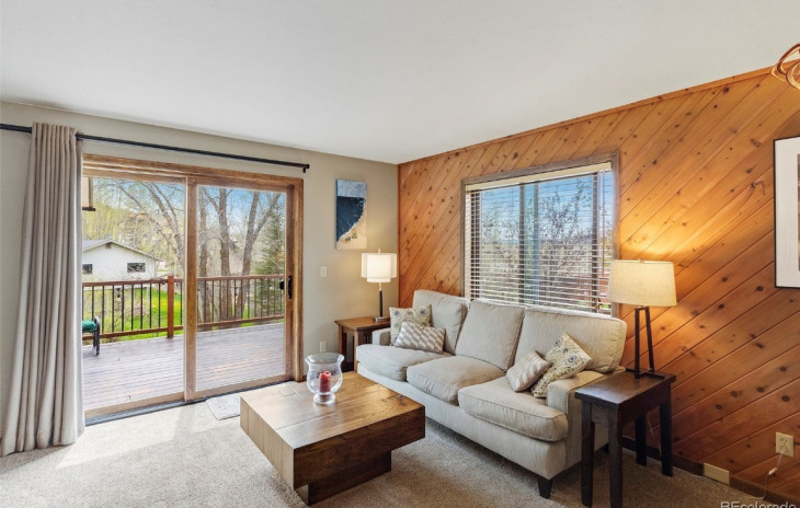 1770 Timothy Drive Photo
