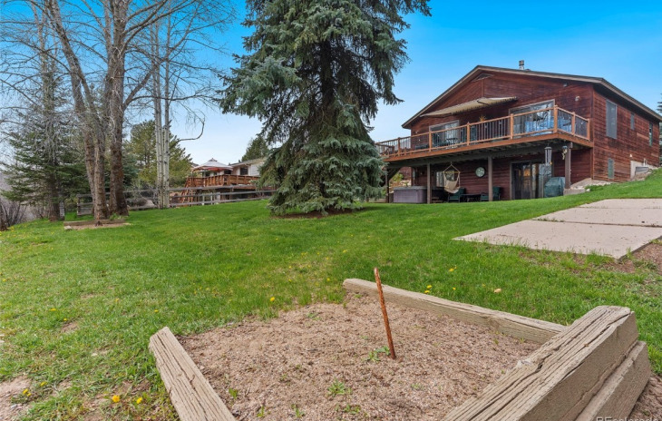 1770 Timothy Drive Photo