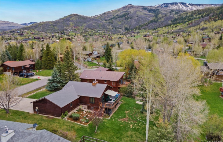 1770 Timothy Drive Photo