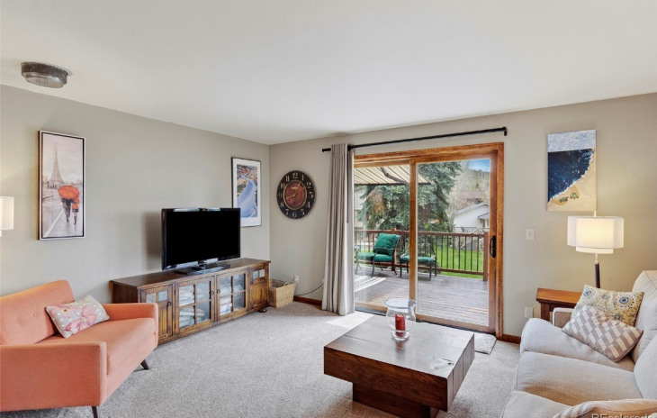 1770 Timothy Drive Photo