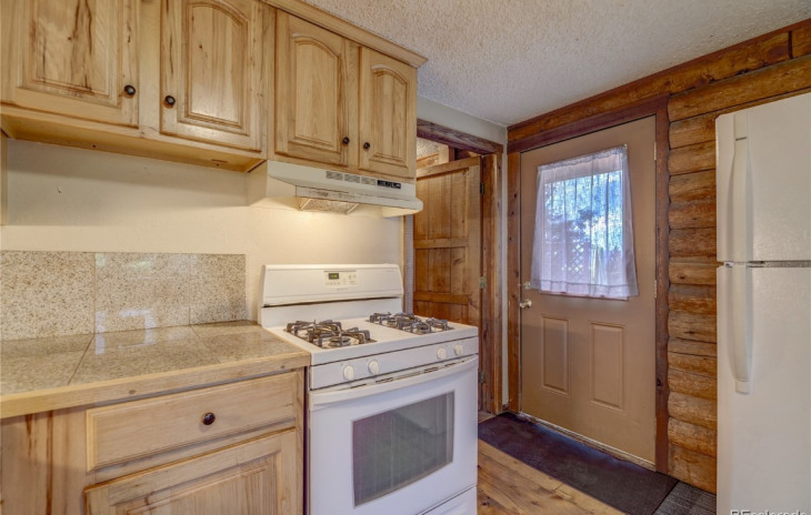28445 Valley View Lane Photo