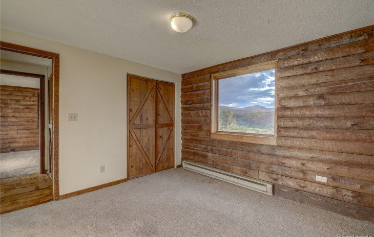 28445 Valley View Lane Photo