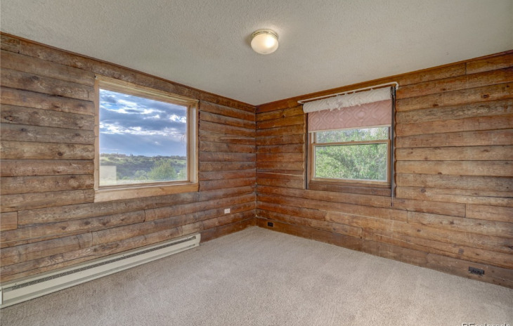 28445 Valley View Lane Photo