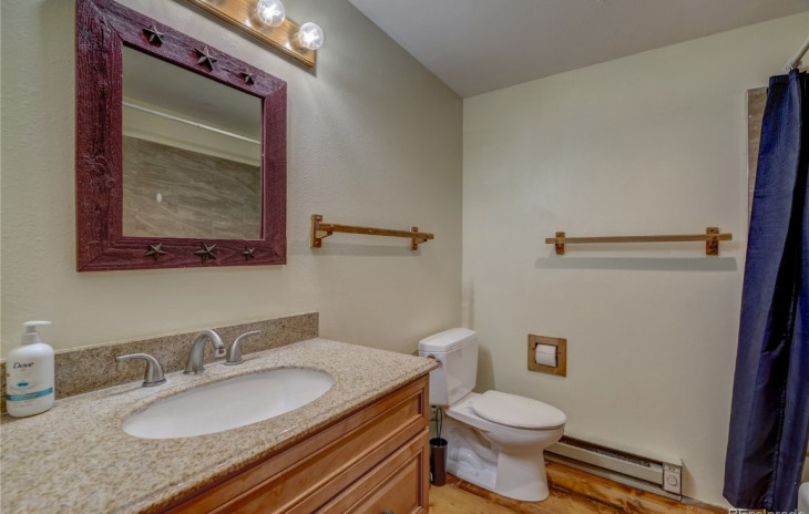 28445 Valley View Lane Photo