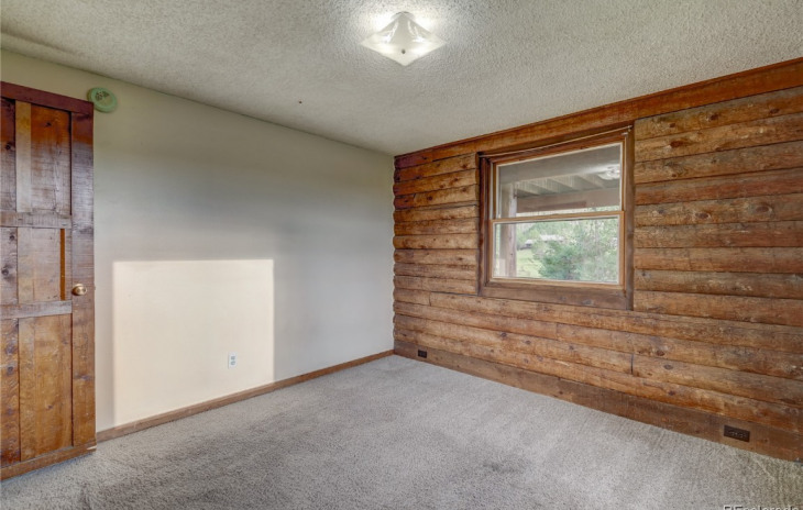 28445 Valley View Lane Photo