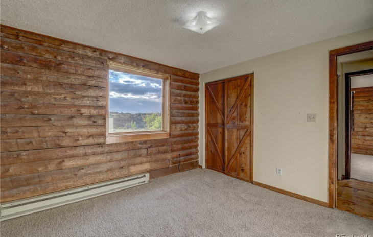 28445 Valley View Lane Photo