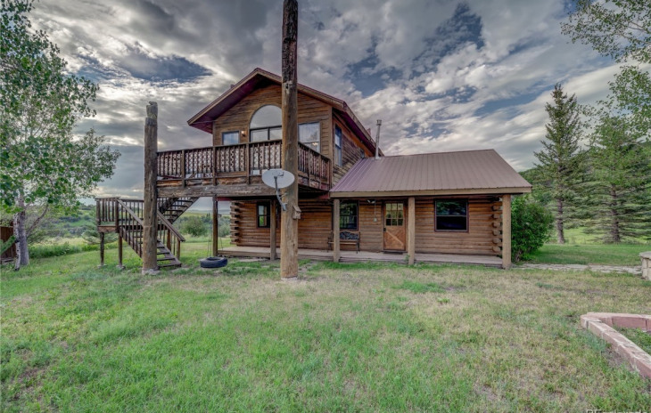 28445 Valley View Lane Photo