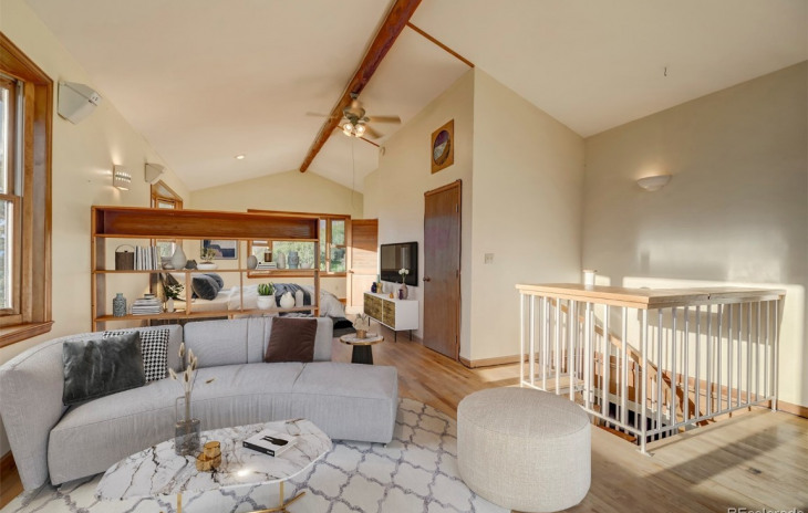28445 Valley View Lane Photo