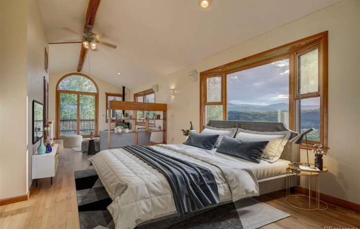 28445 Valley View Lane Photo