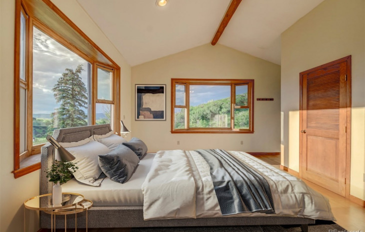 28445 Valley View Lane Photo