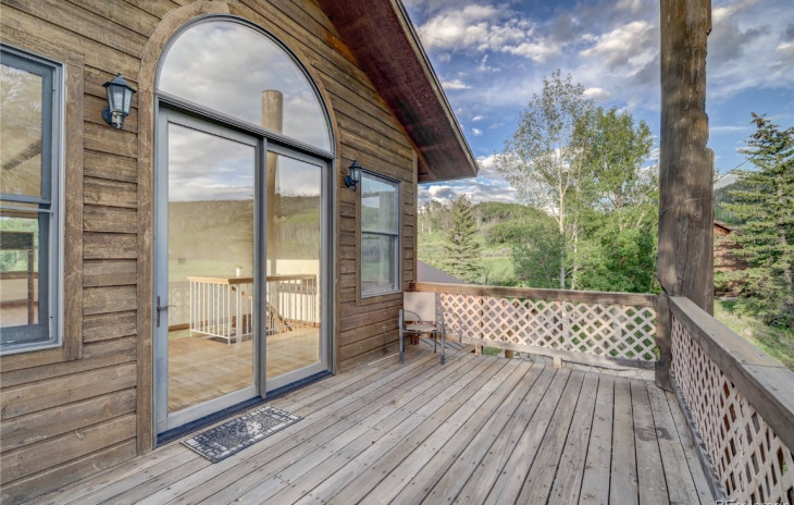 28445 Valley View Lane Photo