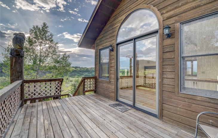 28445 Valley View Lane Photo