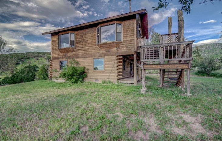 28445 Valley View Lane Photo