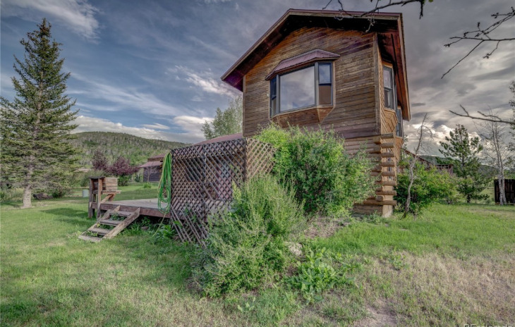 28445 Valley View Lane Photo