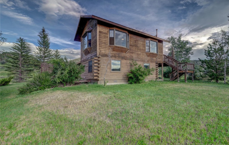 28445 Valley View Lane Photo