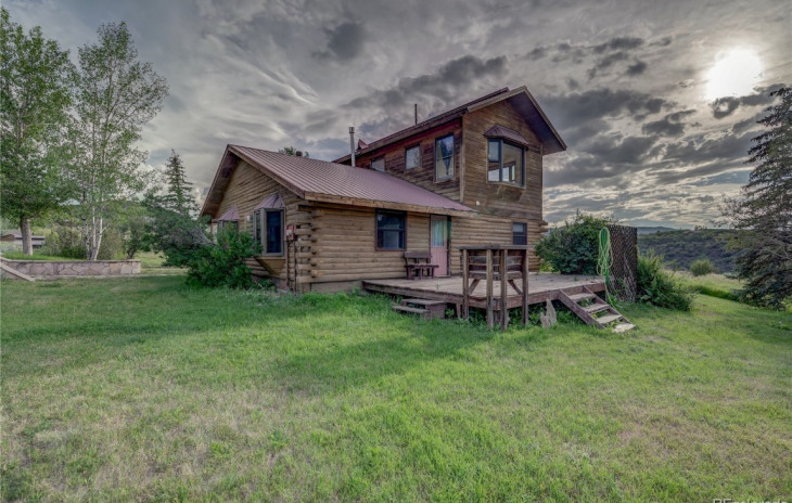 28445 Valley View Lane Photo