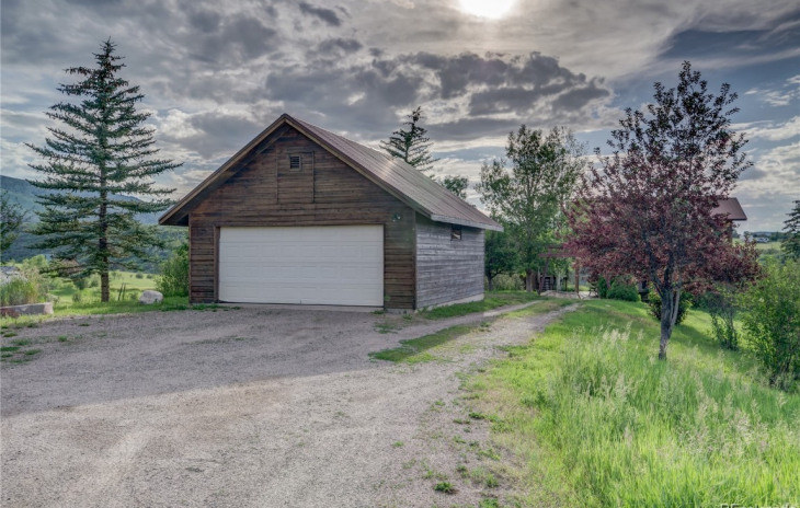 28445 Valley View Lane Photo