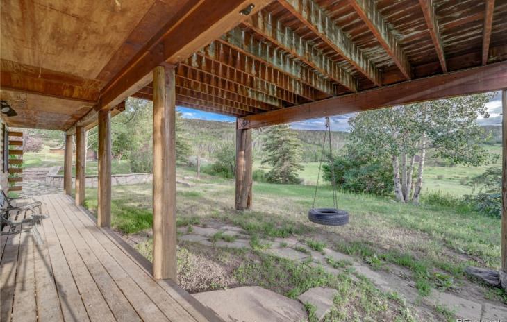 28445 Valley View Lane Photo