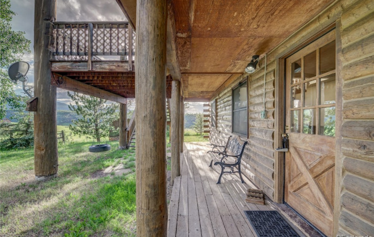 28445 Valley View Lane Photo