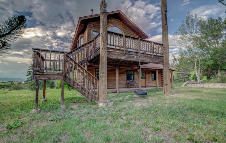 28445 Valley View Lane Photo