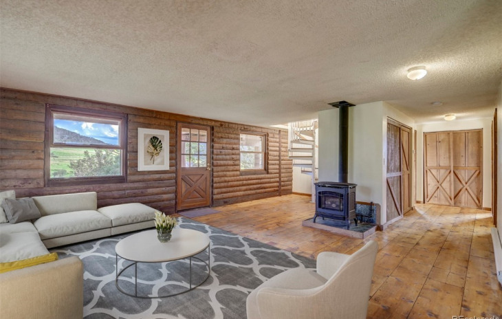 28445 Valley View Lane Photo