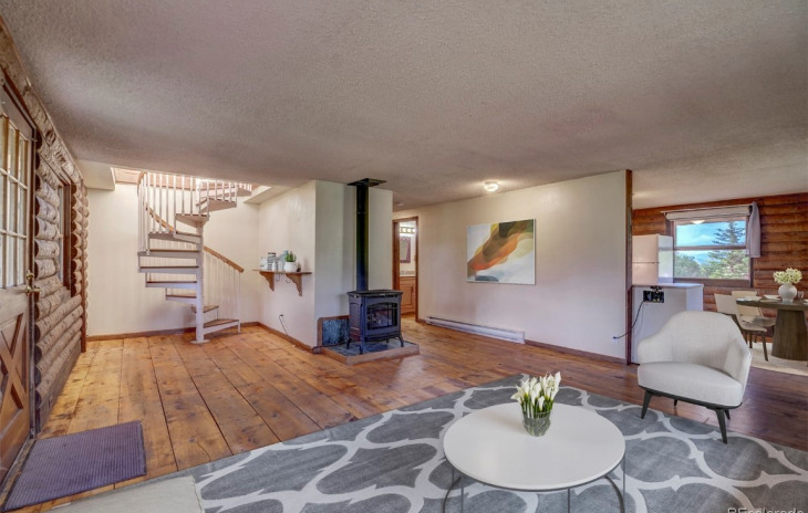 28445 Valley View Lane Photo