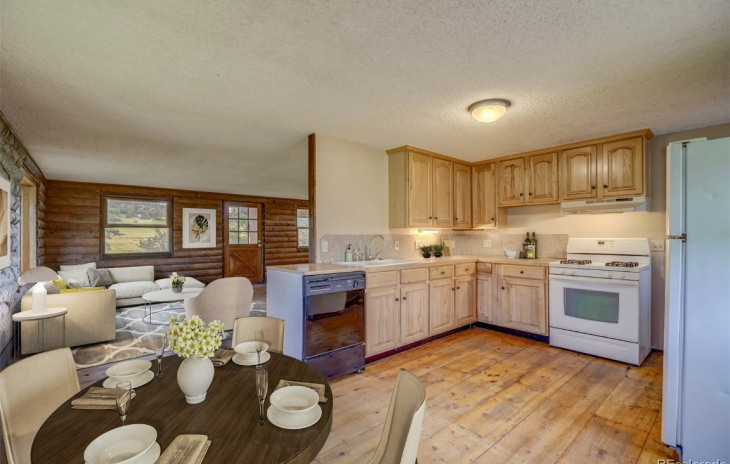 28445 Valley View Lane Photo