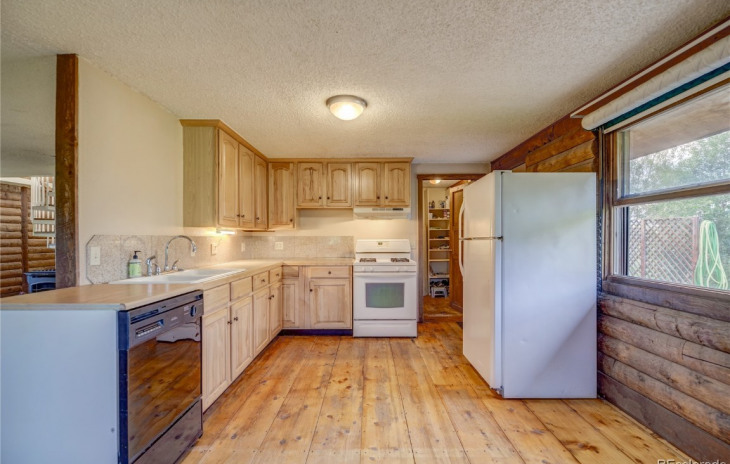 28445 Valley View Lane Photo