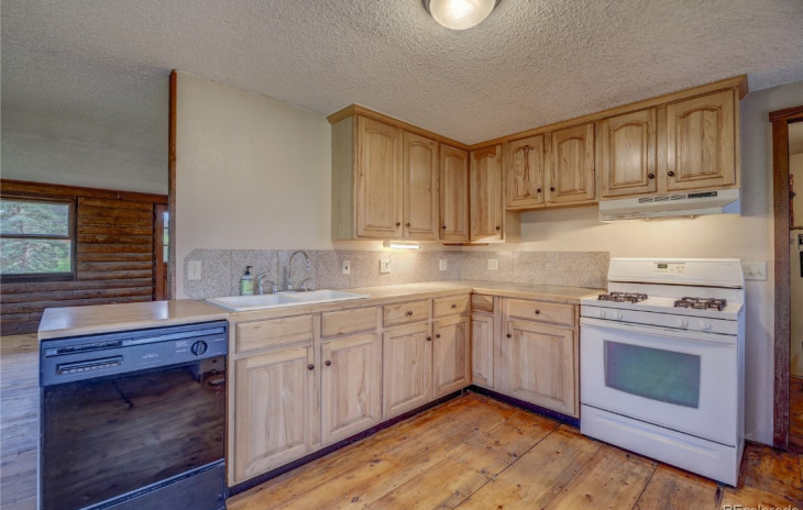 28445 Valley View Lane Photo