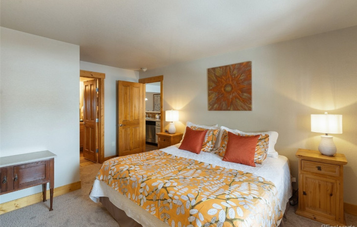 730 Yampa Street Photo