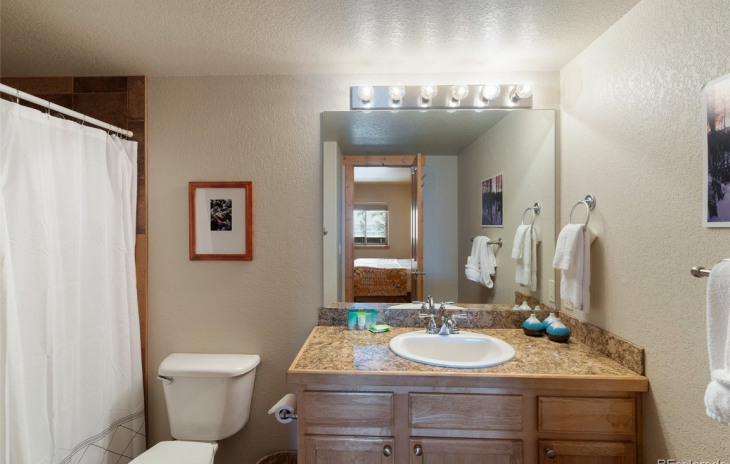 730 Yampa Street Photo