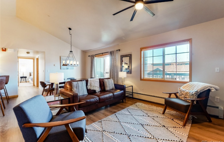 3325 Columbine Drive Photo