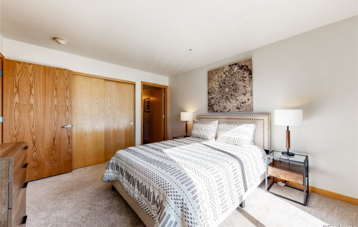 3325 Columbine Drive Photo