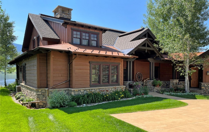30620 Lake Shore Trail Photo