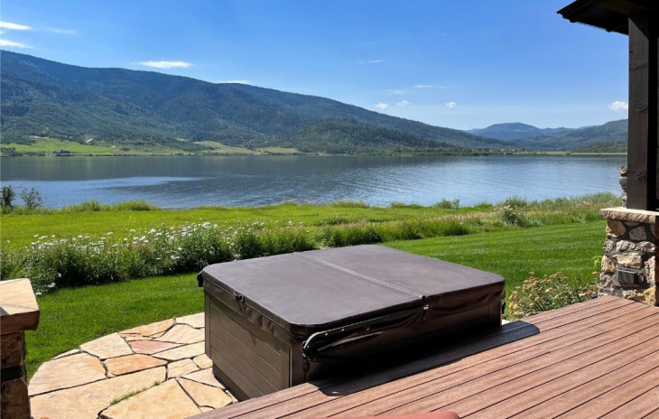 30620 Lake Shore Trail Photo